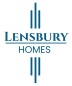 Lensbury Homes Limited logo